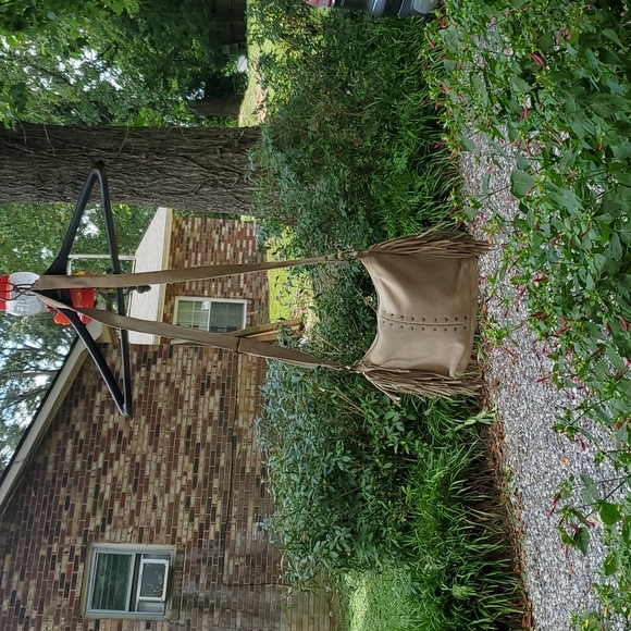 Minnetonka women's handbag - Picture 4 of 9